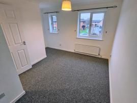 2 Bedroom Terrace House For Rent - Photo 5