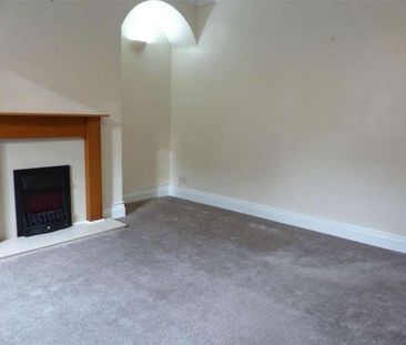 Duke Street, Haworth, BD22 - Photo 2