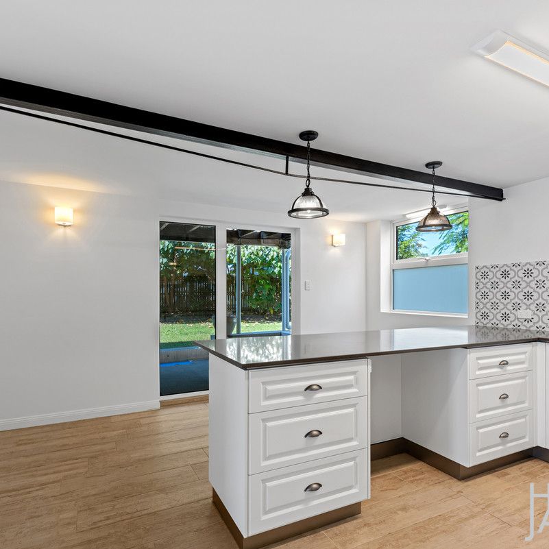 Downstairs 1 Olive Street, Hendra QLD 4011 - Photo 1