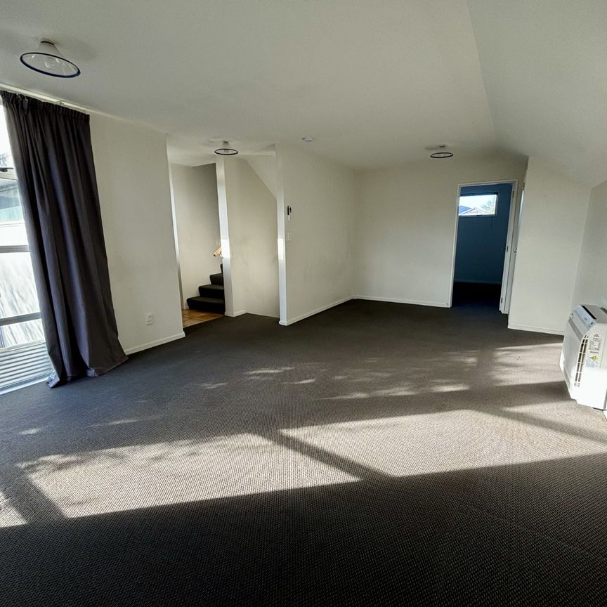 22F Heywood Terrace, Richmond - Photo 1