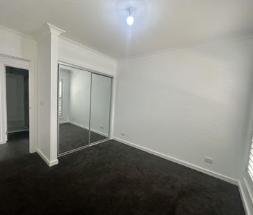 Conveniently Located Two Bedroom Townhouse - Photo 3