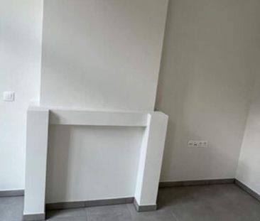 Appartement te huur in Dendermonde voor € 982 met 1 slaapkamer - Photo 3