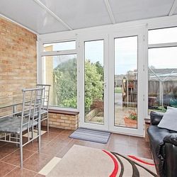 Sundridge Close, CT2 7QW, Canterbury - Photo 2