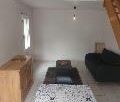 NOUVEAUTE- A BRUZ- IDEAL ETUDIANT AVEC GARANT ET/OU JEUNES ACTIFS -... - Photo 4