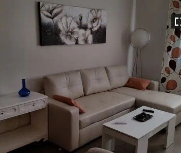 Valencia - Photo 1