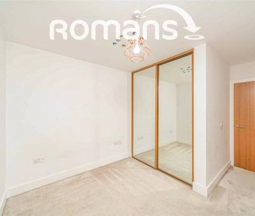 4 bedroom house to rent - Photo 3