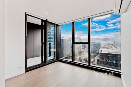 2 Bed, 1 Bath - Photo 3