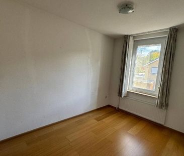 Huis te huur: Burgemeester Thijssenlaan 14 6243 BS Geulle - Foto 4