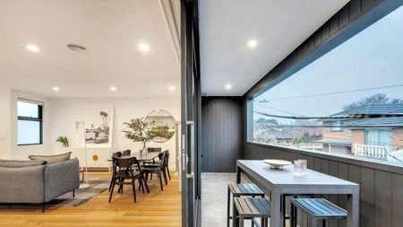 10 Queen Street, Fitzroy North VIC 3068 - Photo 3