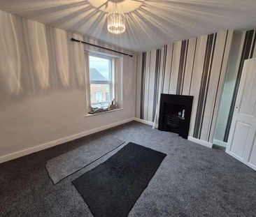 Frizington Road, Frizington, CA26 - Photo 4