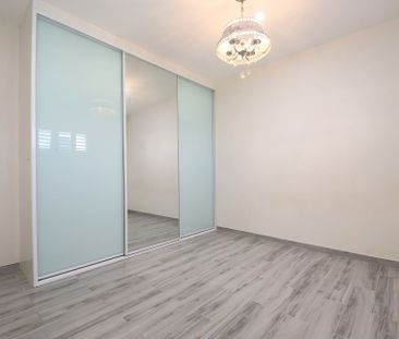 Three Bedroom Granny Flat - Photo 2