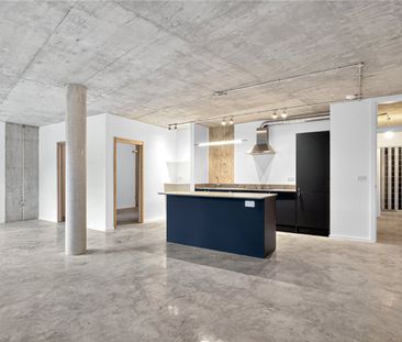 London Lane, London Fields, Hackney, London, E8 3PR - Photo 3