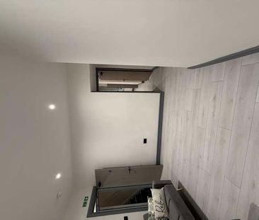 Bed Luxury Apartment - Birkin Avenue, NG7 - Photo 5