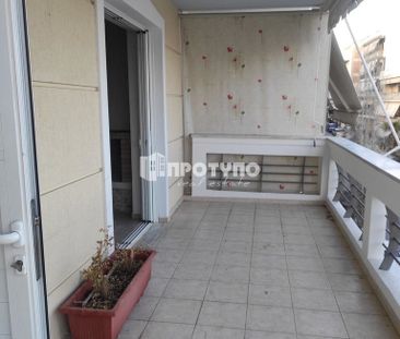 Διαμέρισμα 98 τ.μ. για ενοικίαση, Αθήνα - Δυτικά Προάστια, Πετρούπολη - Photo 5