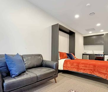 Welcome to 19A Arney Street - Photo 1