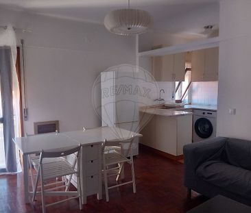 Apartamento T1 em Coimbra - Photo 1