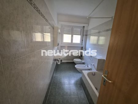 4.5 Zimmer, 92 m² - Photo 2