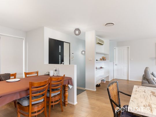 51 Grevillea Avenue - Photo 1
