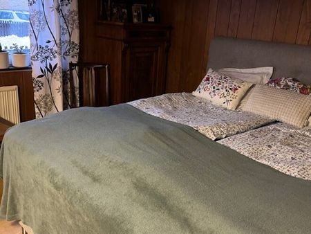 Sörmlandsgatan 7 - Foto 3