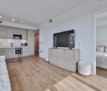 For Lease - 251 Masonry Way Unit# 717, Mississauga, Ontario - Photo 3