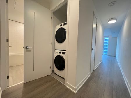 For Lease - 357 King Street Unit# 1104, Toronto, Ontario - Photo 4