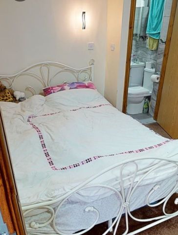 Room in a Shared House, Alton Road, B29 - Photo 3