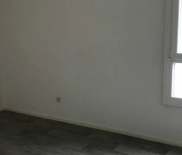 SPICHEREN APPARTEMENT 3 PIECES avec balcon et garage - Photo 5