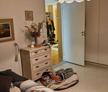 Kaptensgatan 15B - Photo 6