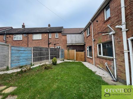 Britannia Road, Wigan, WN5 - Photo 5