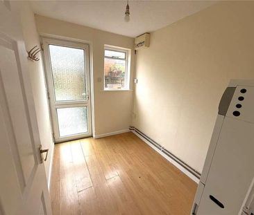 Butts Close, Witheridge, Tiverton, Devon, EX16 - Photo 4