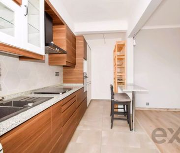 Apartamento T2 em Setúbal - Photo 2