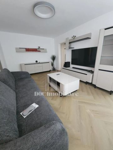 2 camere | Tineretului | utilat | 50 mp | mobilat - Photo 2