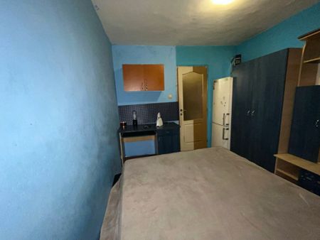 Garsonieră zona Sagului - Fotografie 2