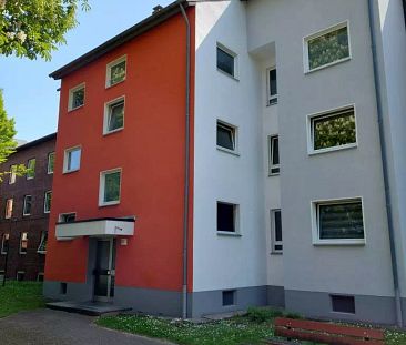 Bochumer Straße 211, 45886 Gelsenkirchen - Photo 4