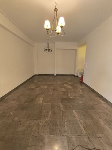 Διαμέρισμα για ενοικίαση Άνω Χαλάνδρι (Χαλάνδρι) - Φωτογραφία 4