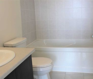 For Lease - 447 Veterans Drive, Brampton, Ontario - Photo 5