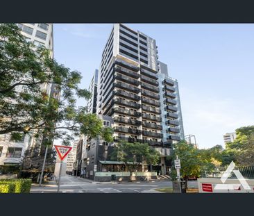519/65 Coventry Street, Southbank, Vic 3006 - Photo 6