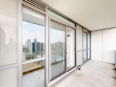 For Lease - 32 Forest Manor Road Unit# 1306, Toronto, Ontario - Photo 5