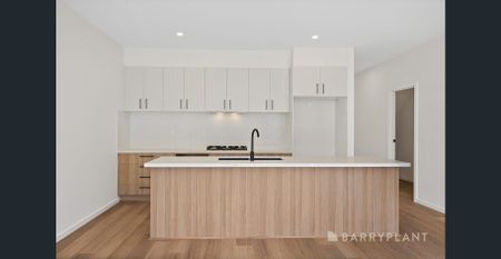 Brand New, Low-Maintenance Living in a Prime Location - Photo 5
