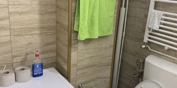 1 camera in zona Cetatii - Fotografie 3