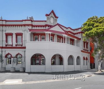 g12/184-190 Ferguson Street, Williamstown - Photo 3