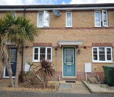 Nichols Grove, Braintree, CM7 - Photo 6