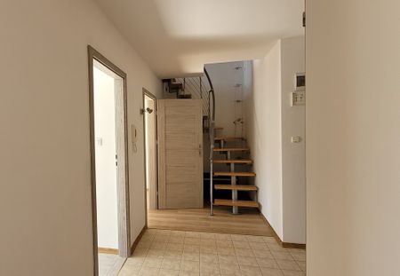 4 pokoje, taras, winda, zielona okolica! - Photo 5