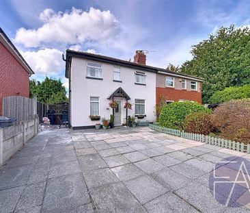 2 bedroom cottage to rent - Photo 6