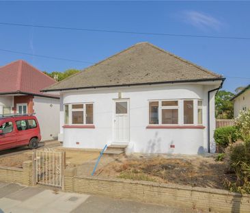 Gladstone Avenue, Twickenham, TW2 - Photo 4