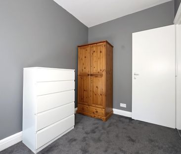 Anerley Road, London, SE20 - Photo 4