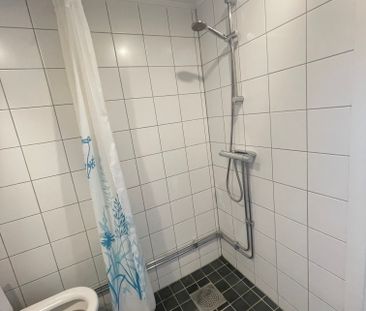 Gavelvägen, Storvreta - Foto 6