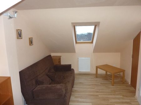 Mieszkanie 3 pokoje 60 m² Wrocław-Krzyki - Księże Małe - Photo 2
