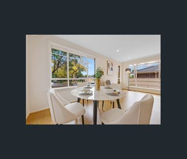 Spacious Family Home in Sought-After Forest Hill Location - Photo 1