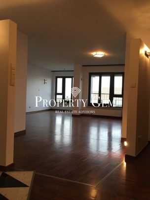 Warszawa, Śródmieście, Grzybowska - Фото 1